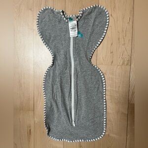 Love to Dream Swaddle Up - Newborn - NWOT
